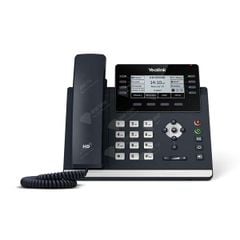  Điện thoại IP Wifi Yealink SIP-T46U 