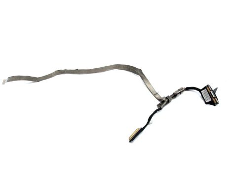 Cáp màn hình dùng cho laptop Dell XPS L321