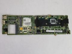  MAINBOARD DÙNG CHO LAPTOP DELL XPS L321X I5 TH2 