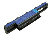 Pin Acer Aspire 2000/ 2010/ 2020/ 2200/ BATCL32/ BATCL32L
