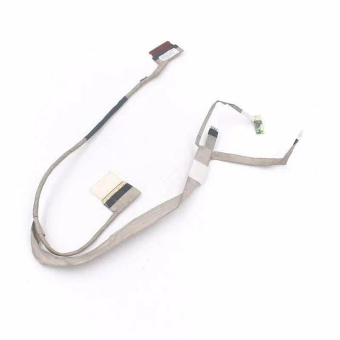 Cáp màn hình laptop Lenovo L330