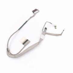  Cáp màn hình laptop Lenovo L330 