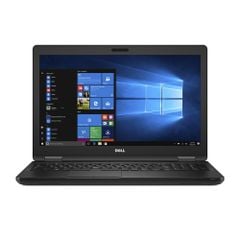  Dell Latitude L3380-C504 