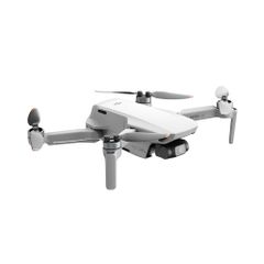  Flycam DJI Mini 4K Fly More Combo (+DJI RC-N1C) 