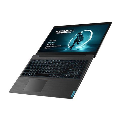 Lenovo Ideapad L340 15IRH 81LK01GKVN
