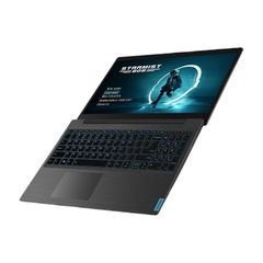  Lenovo Ideapad L340 15IRH 81LK01GKVN 