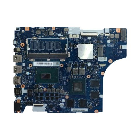 MAINBOARD DÙNG CHO LAPTOP LENOVO L340-15IRH I5- TH9