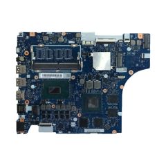  MAINBOARD DÙNG CHO LAPTOP LENOVO L340-15IRH I5- TH9 