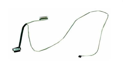 Cáp màn hình laptop Lenovo L340-15IRH (30 Chân)