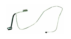  Cáp màn hình laptop Lenovo L340-15IRH (30 Chân) 
