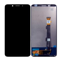 Màn Hình Dexp Gl355