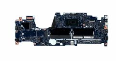  Mainboard dùng cho laptop Lenovo L380 