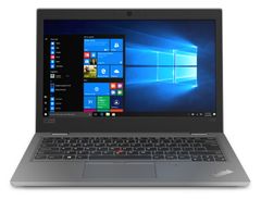  Lenovo Thinkpad L L390 Yoga 20Nt0006Us 