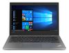 Lenovo Thinkpad L L390 Yoga 20Nt0006Us