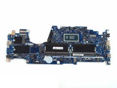  MAINBOARD DÙNG CHO LAPTOP LENOVO L390 I5-8265U 