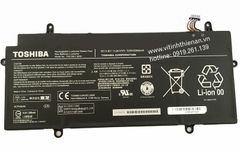 Thay pin laptop Toshiba RADIUS 14 L40 P40 L40W-C L40T