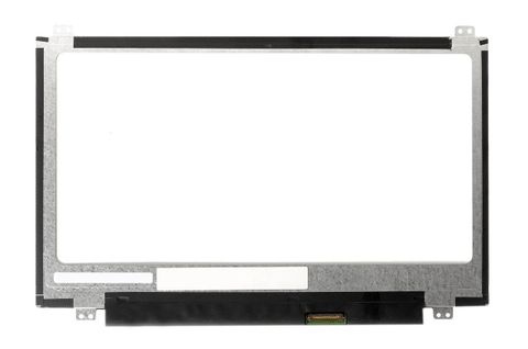 Thay màn hình laptop Toshiba RADIUS 14 L40 P40 L40W-C L40T