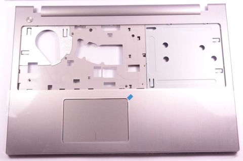 Thay vỏ laptop lenovo L412, L512, L410
