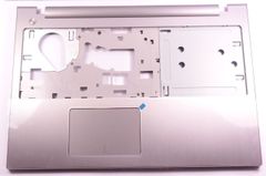 Thay vỏ laptop lenovo L412, L512, L410 