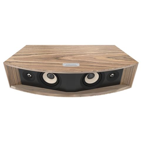 Loa JBL L42ms Music System