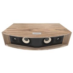  Loa JBL L42ms Music System 