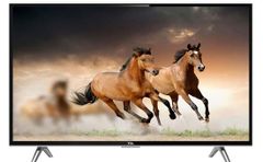  TIVI LED TCL L43D2900 43 INCH 