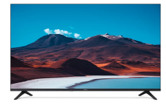  Google Tivi Xiaomi A 2026 Full HD 43 Inch L43MB-AFSEA 