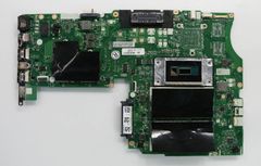  Mainboard dùng cho laptop Lenovo L450 
