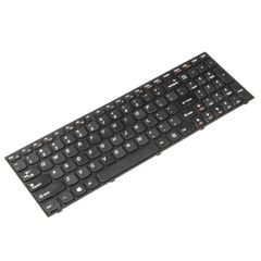 Bàn Phím Lenovo Thinkpad T440 T440 T450 T460 T470 T480 T550 T560 T570 T580 L450 L540 X240 X250 X240 (ZIN) 6 CELL
