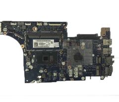 Mainboard Lenovo ThinkPad L470