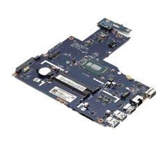 Mainboard Lenovo ThinkPad L480