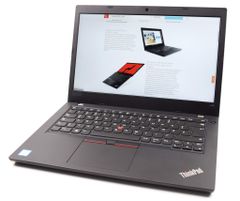  Lenovo Thinkpad L L480 20Ls0017Hv 