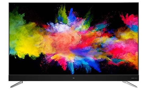 Smart Tivi TCL 4K 49inch L49C2-UF