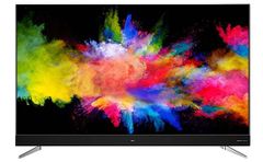  Smart Tivi TCL 4K 49inch L49C2-UF 