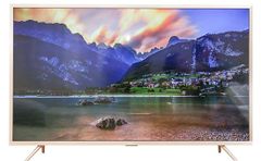  Smart Tivi TCL 49 inch L49Z2 