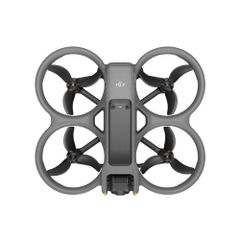  DJI Avata 2 Fly More Combo (Single Battery) 