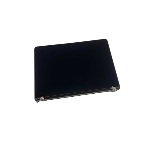 Màn hình Macbook Air 13.3 inch M1 2020, 2021 - A2337 zin máy (xám, bạc, vàng)