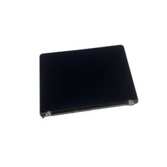  Màn hình Macbook Air 13.3 inch M1 2020, 2021 - A2337 zin máy (xám, bạc, vàng) 