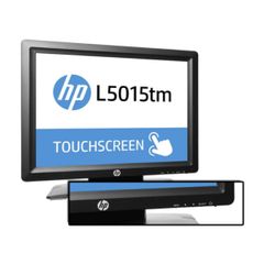  Màn Hình Hp Rpos L5015tm 15-in Touch 