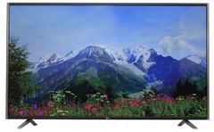  Smart Tivi TCL 50 inch L50C1-UF 