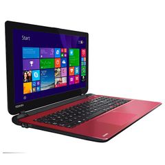  Toshiba Satellite C655D 