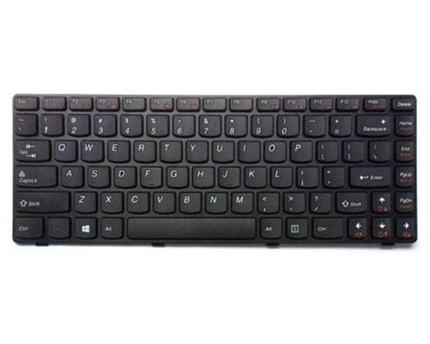 Keyboard IBM L512 L412 L410 L510 SL410 SL510