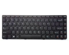 Keyboard IBM L512 L412 L410 L510 SL410 SL510