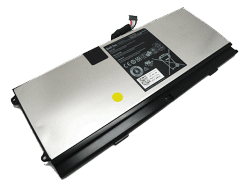 Pin laptop Dell Xps 15Z -L511X, L512 Tốt
