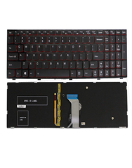 Keyboard Lenovo ThinkPad Edge E531 E540 W540 T540P L540 