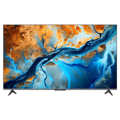  Tivi Xiaomi Smart Display S Mini LED 4K 55 inch 2025 (L55MA-SPLEA) 