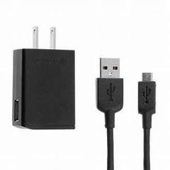 Sạc Adapter Sony Xperia Z3 L55U