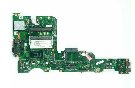 Mainboard dùng cho laptop Lenovo L560