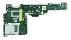  MAINBOARD DÙNG CHO LAPTOP LENOVO L570 I5TH6 