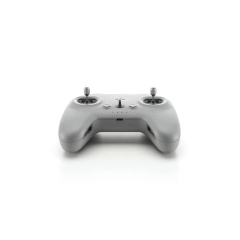 DJI FPV Remote Controller 3